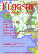 Issue 106